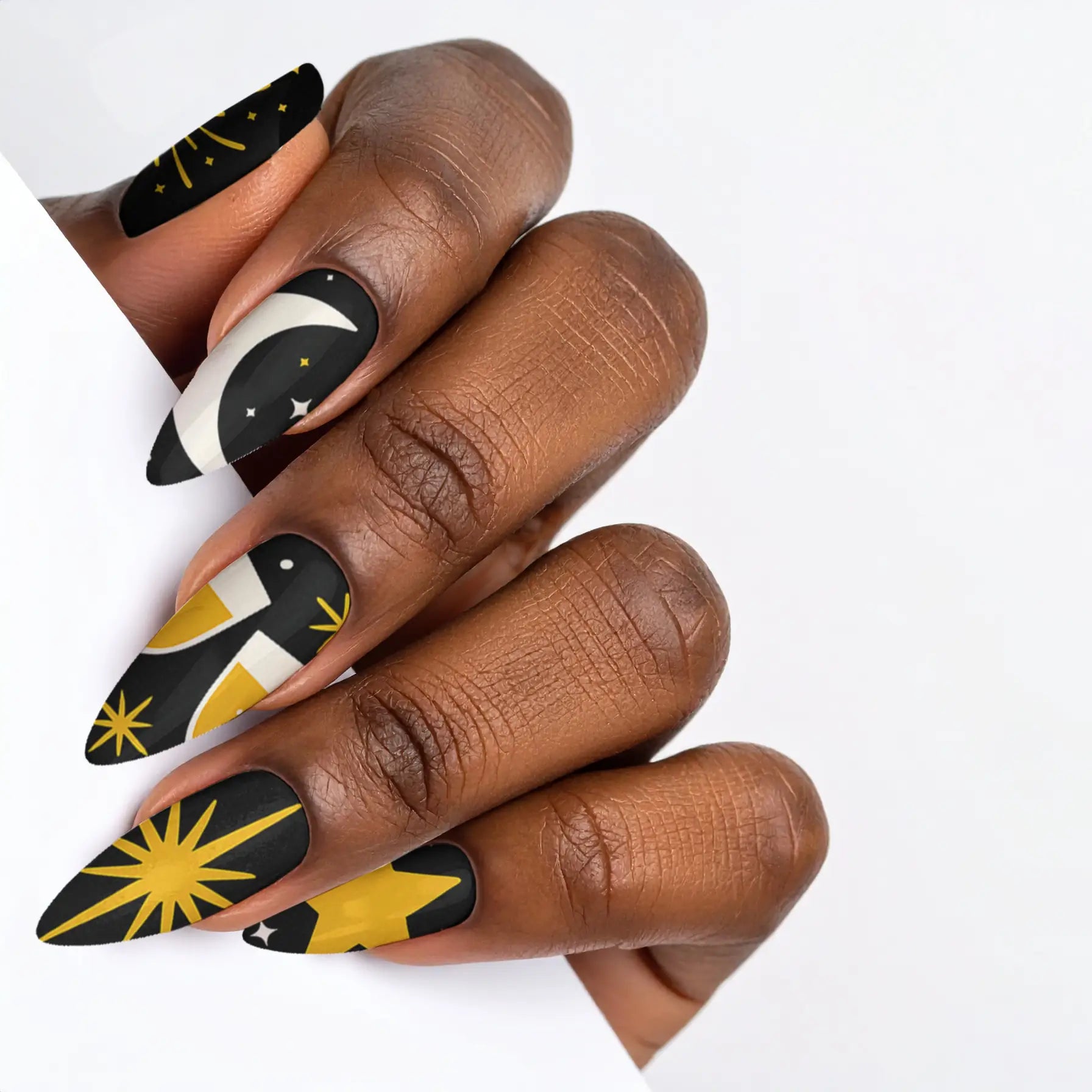 VIM_stiletto