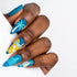 VIM_stiletto