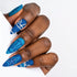 VIM_stiletto
