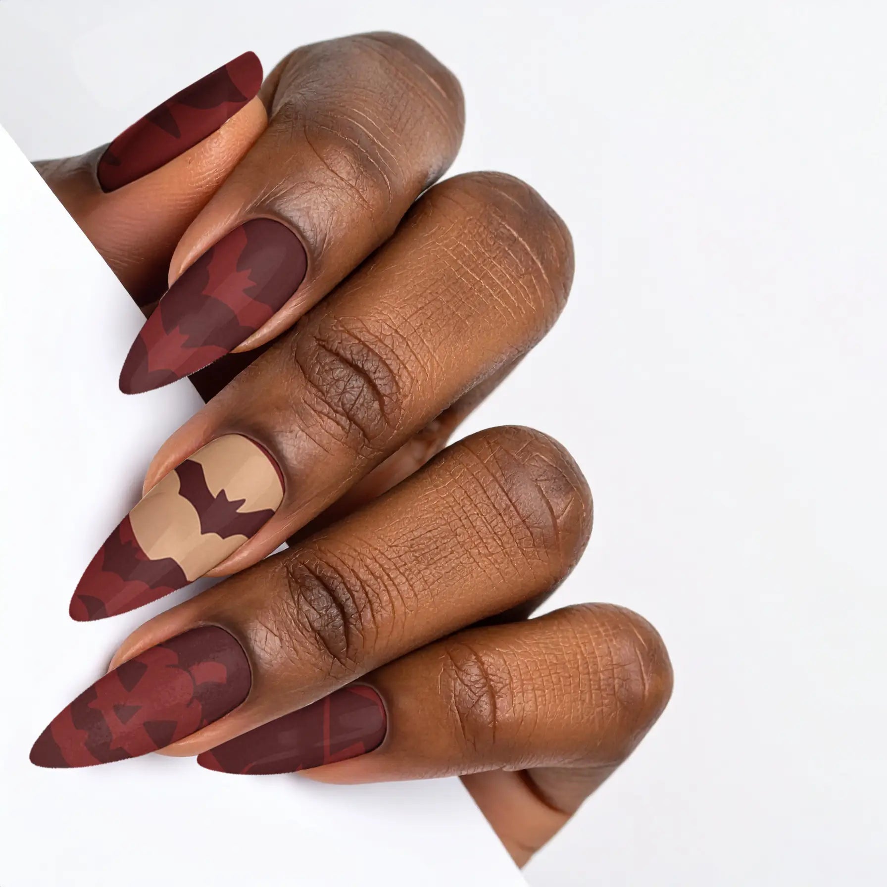 VIM_stiletto