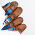 VIM_stiletto