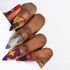 VIM_stiletto