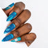 VIM_stiletto