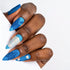 VIM_stiletto