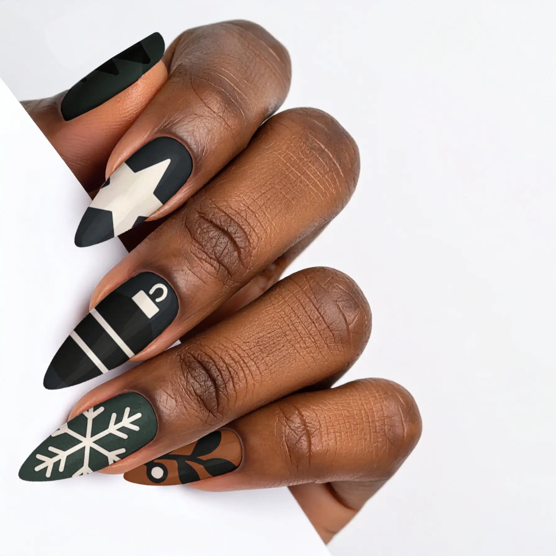 VIM_stiletto