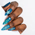 VIM_stiletto
