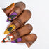 VIM_stiletto