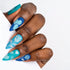 VIM_stiletto