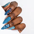VIM_stiletto
