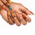 VIM_stiletto