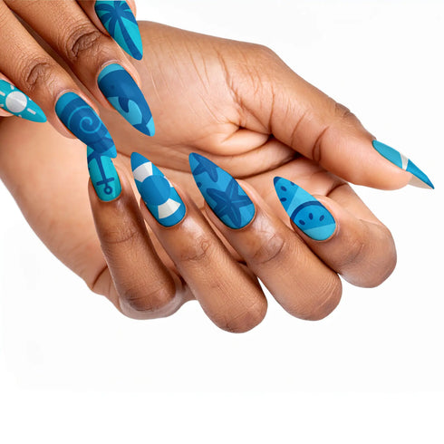 VIM_stiletto