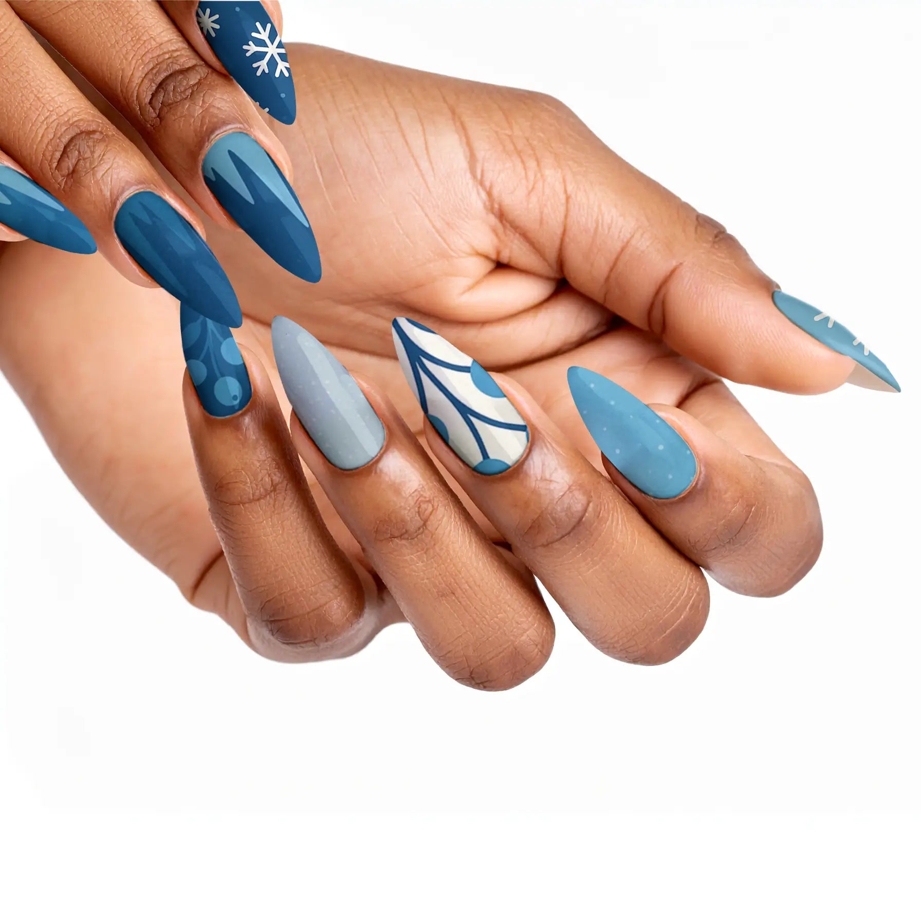 VIM_stiletto
