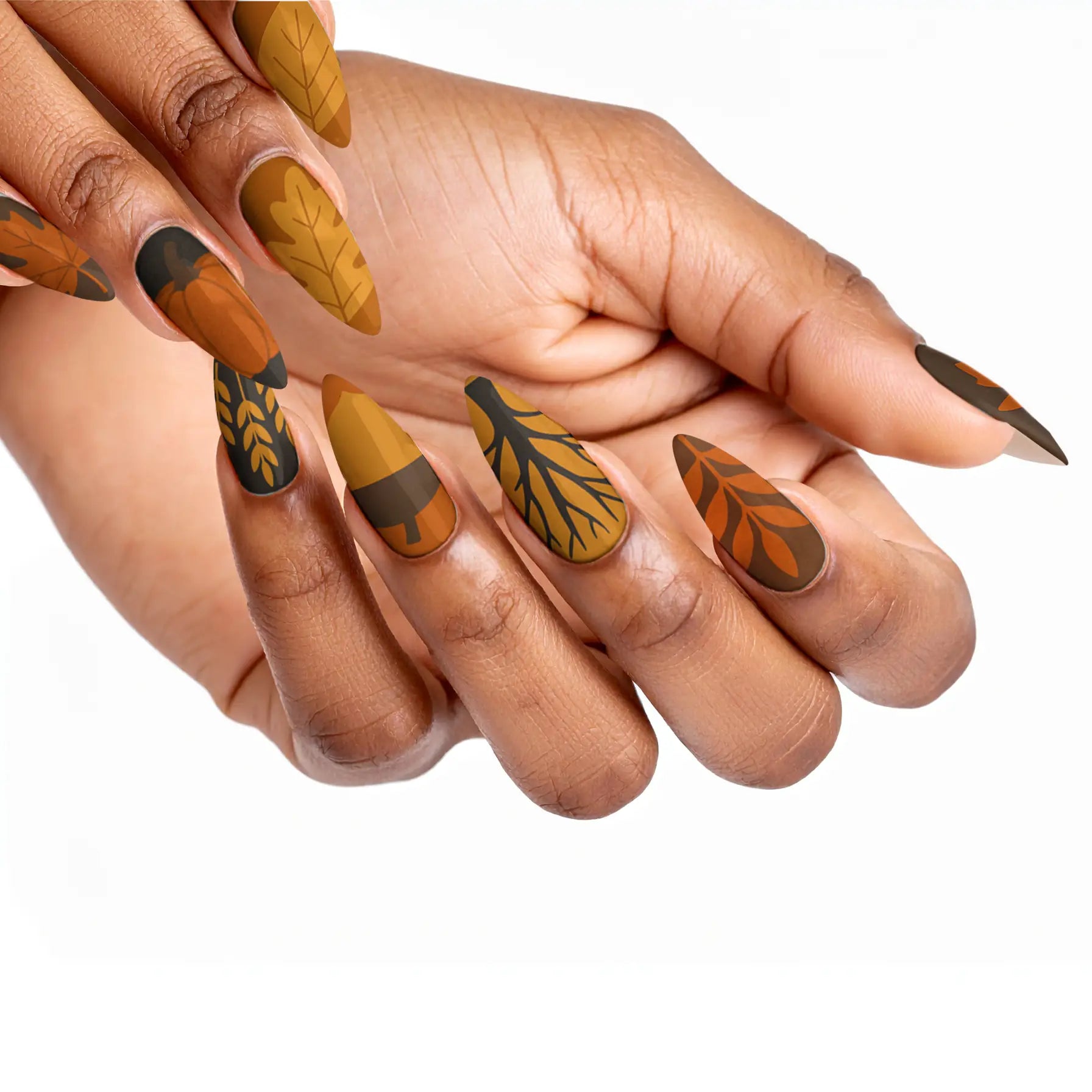 VIM_stiletto