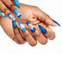 VIM_stiletto