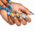 VIM_stiletto