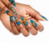 VIM_stiletto