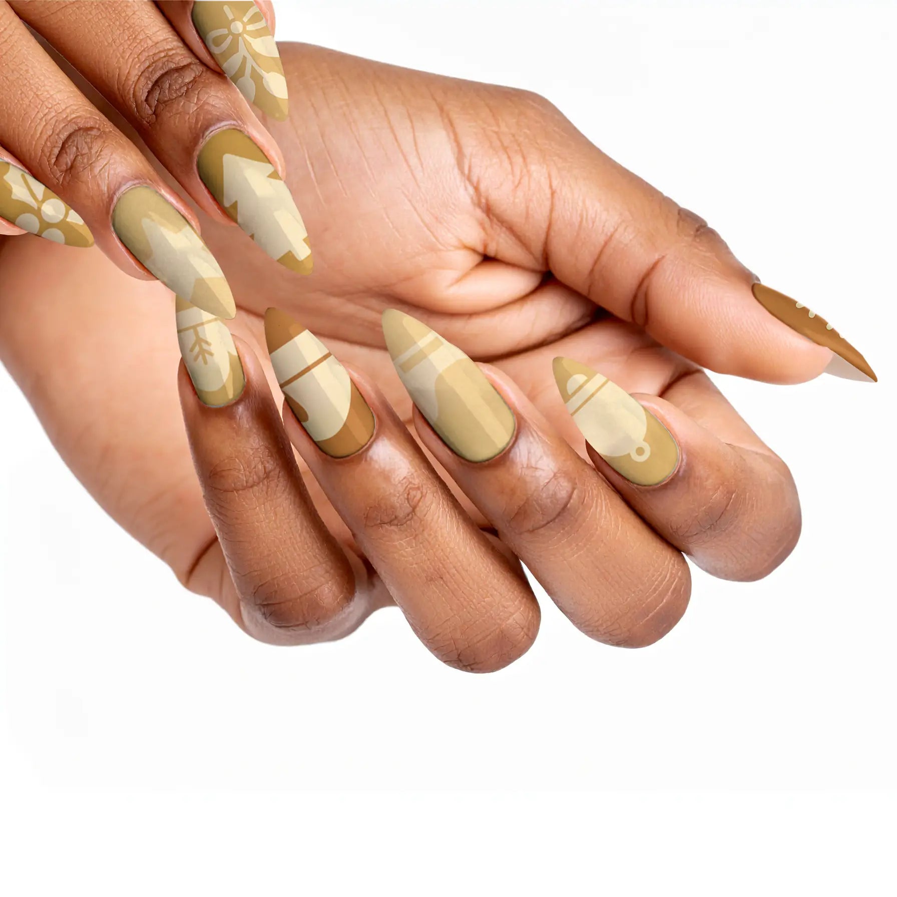 VIM_stiletto