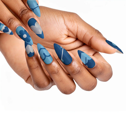VIM_stiletto