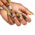 VIM_stiletto