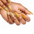 VIM_stiletto