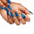 VIM_stiletto