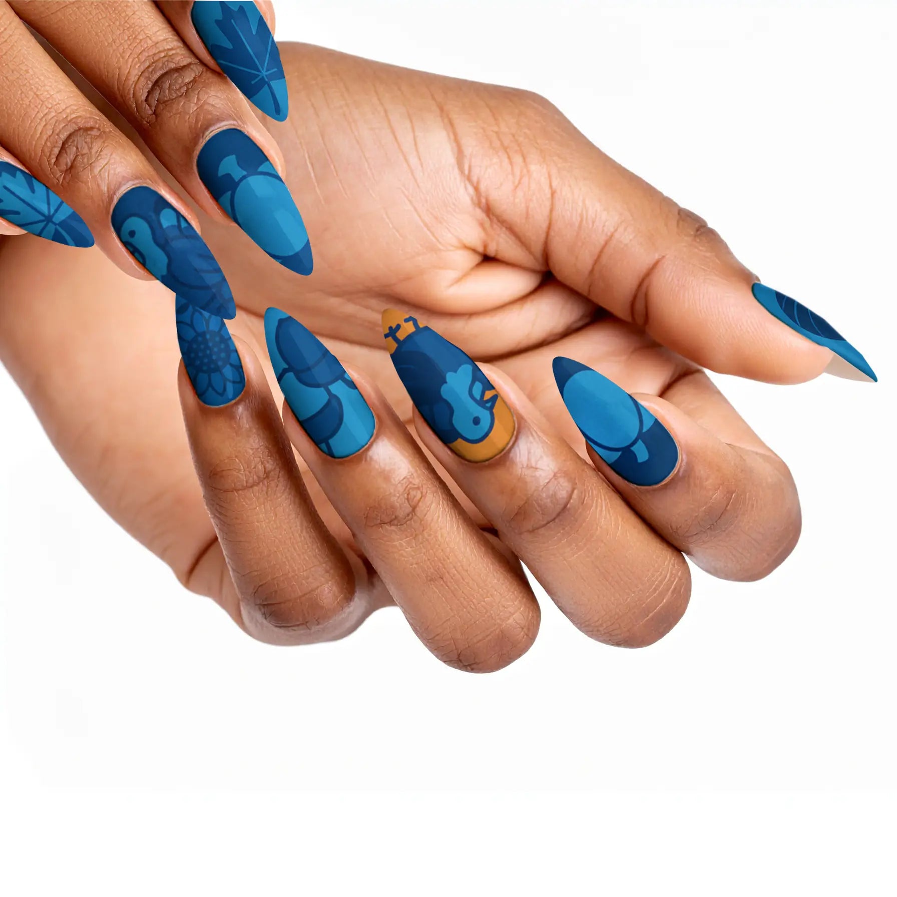 VIM_stiletto