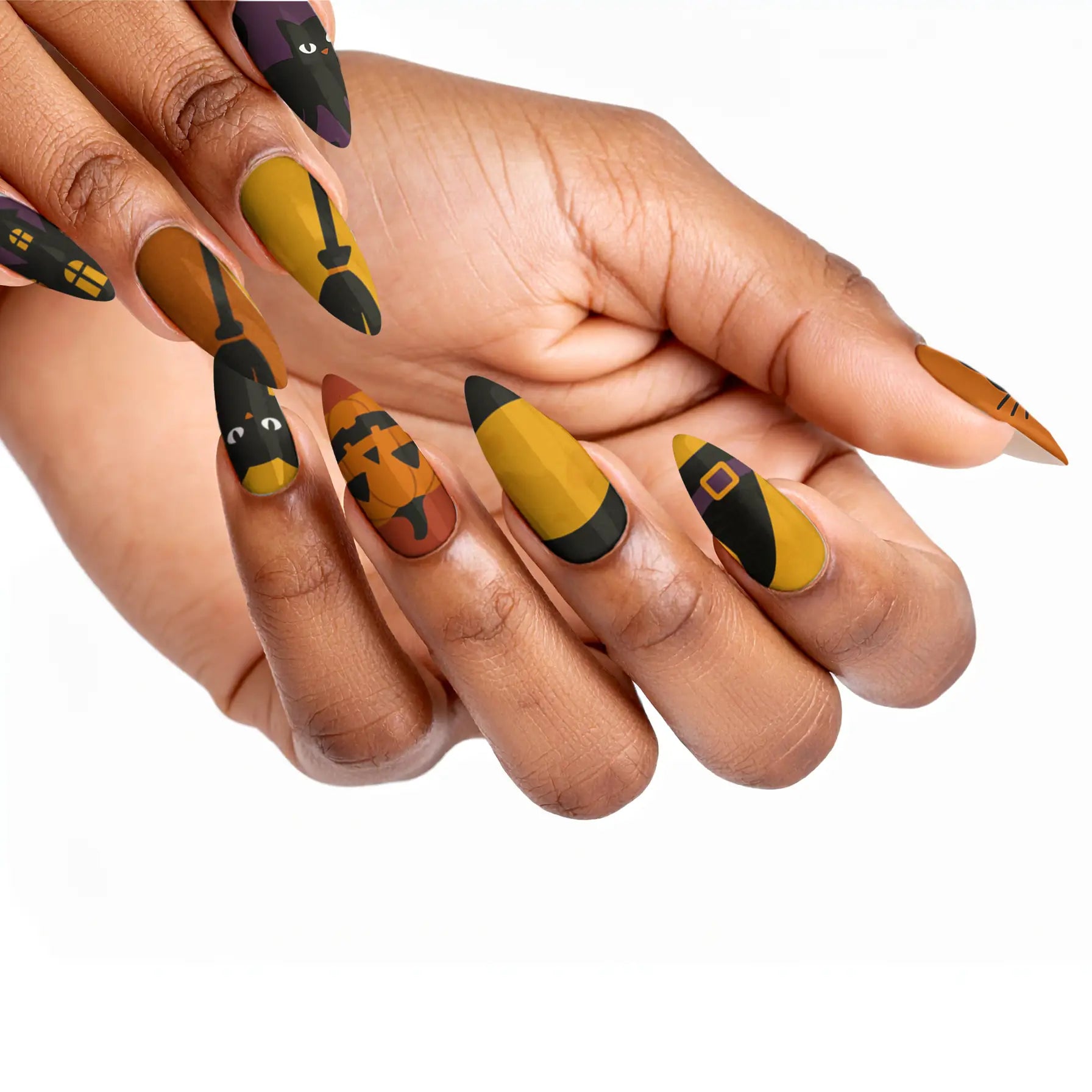 VIM_stiletto