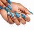 VIM_stiletto