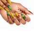 VIM_stiletto