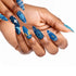 VIM_stiletto