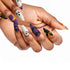 VIM_stiletto