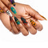 VIM_stiletto