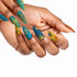 VIM_stiletto