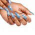 VIM_stiletto