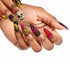 VIM_stiletto