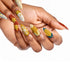 VIM_stiletto
