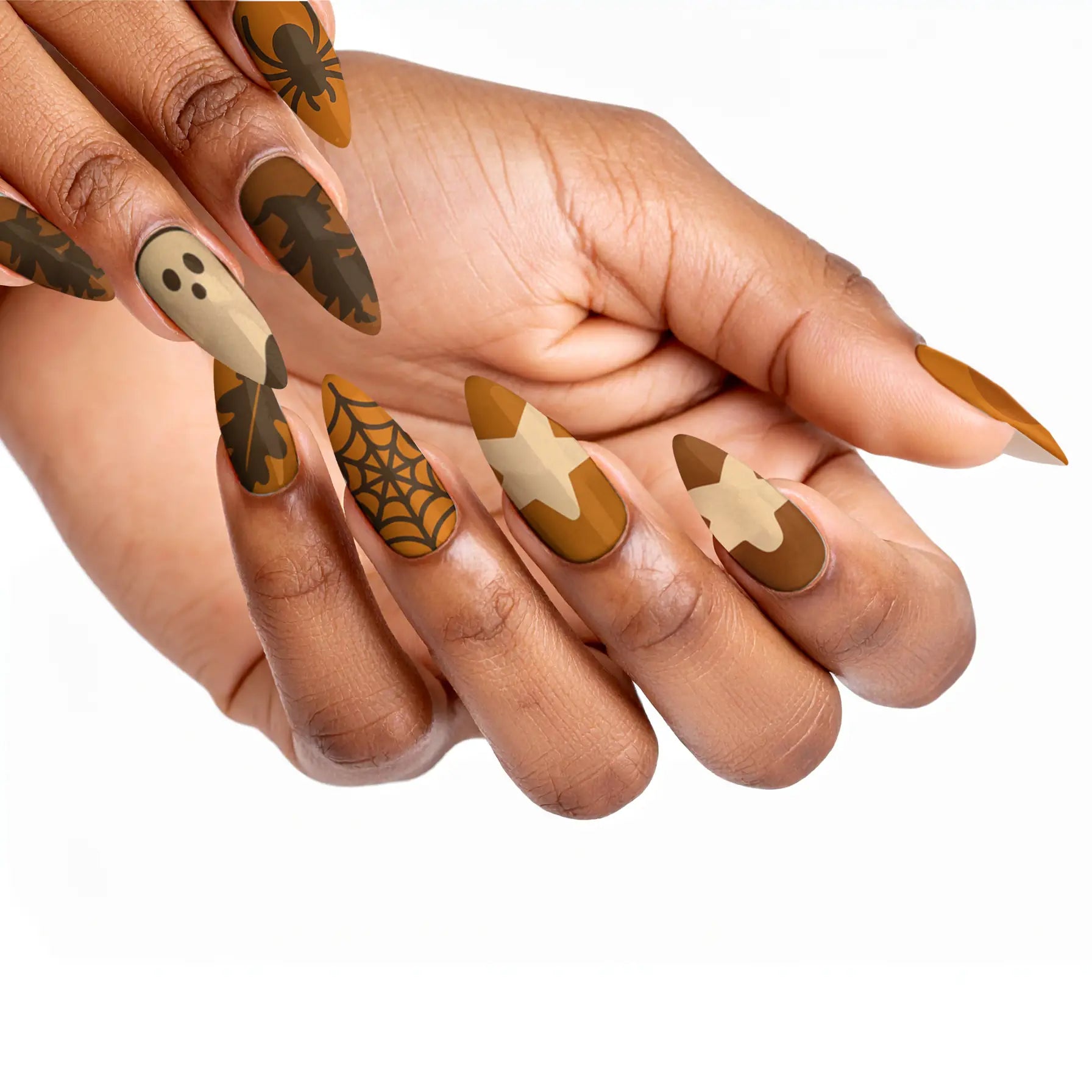 VIM_stiletto