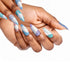 VIM_stiletto