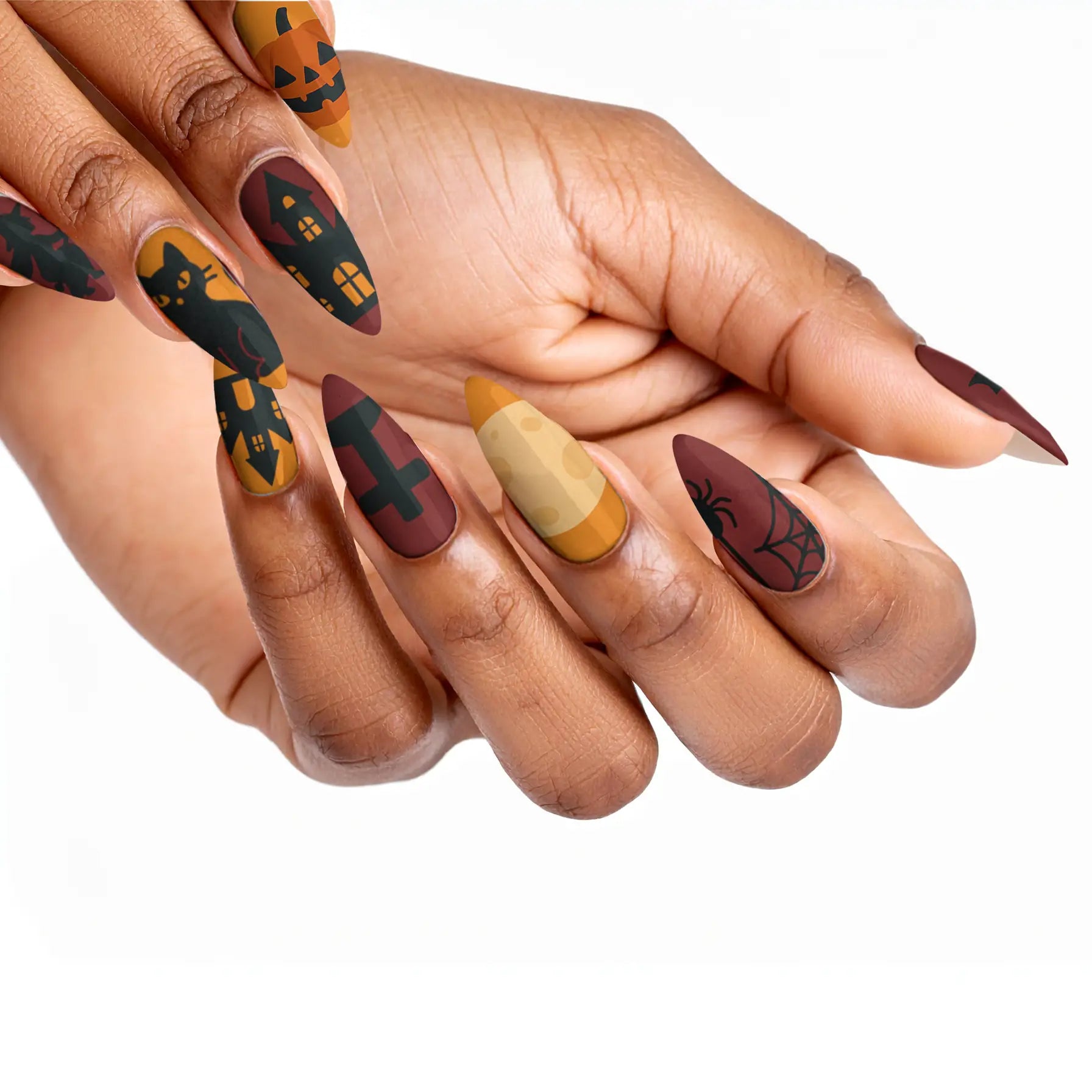 VIM_stiletto