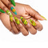 VIM_stiletto