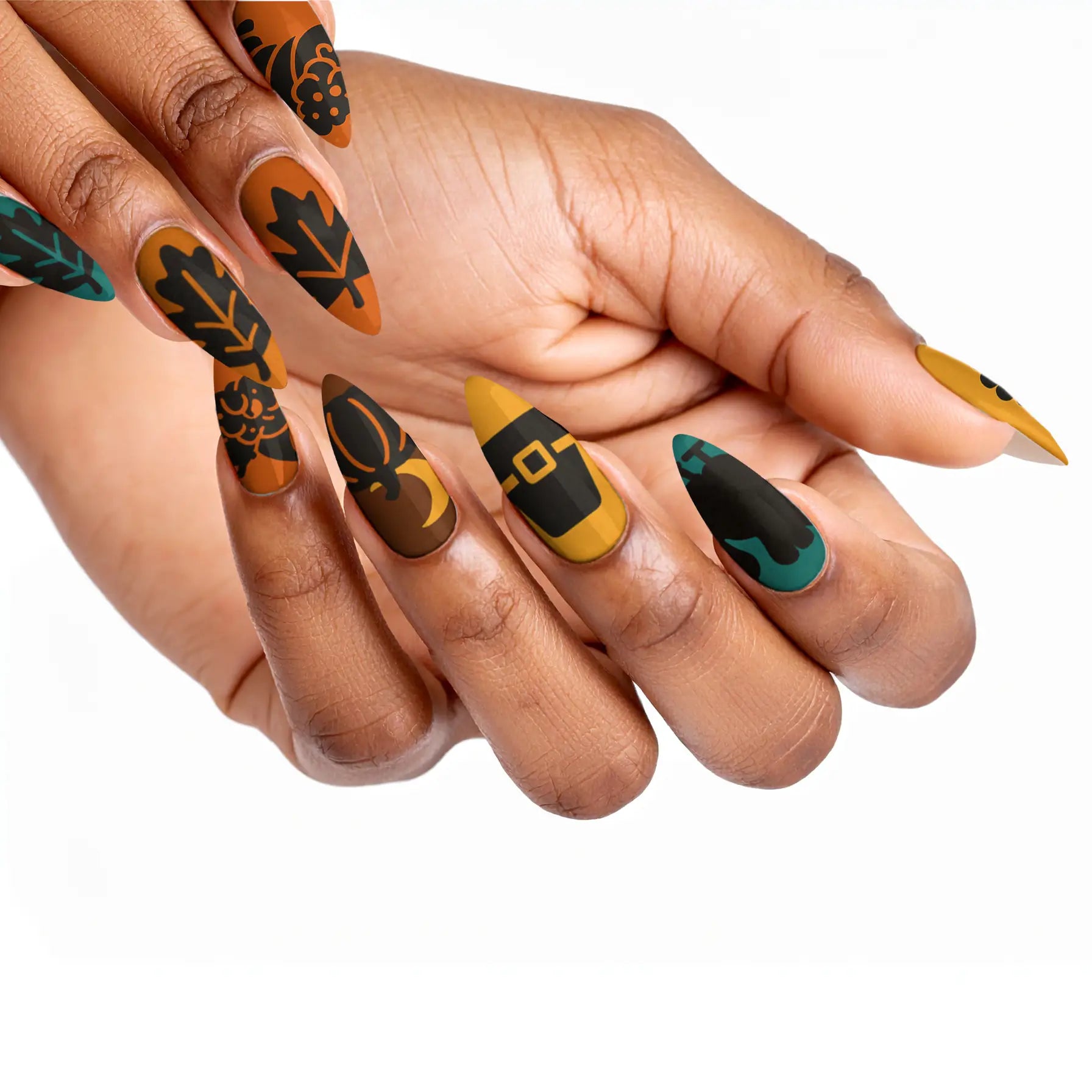 VIM_stiletto