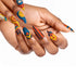 VIM_stiletto