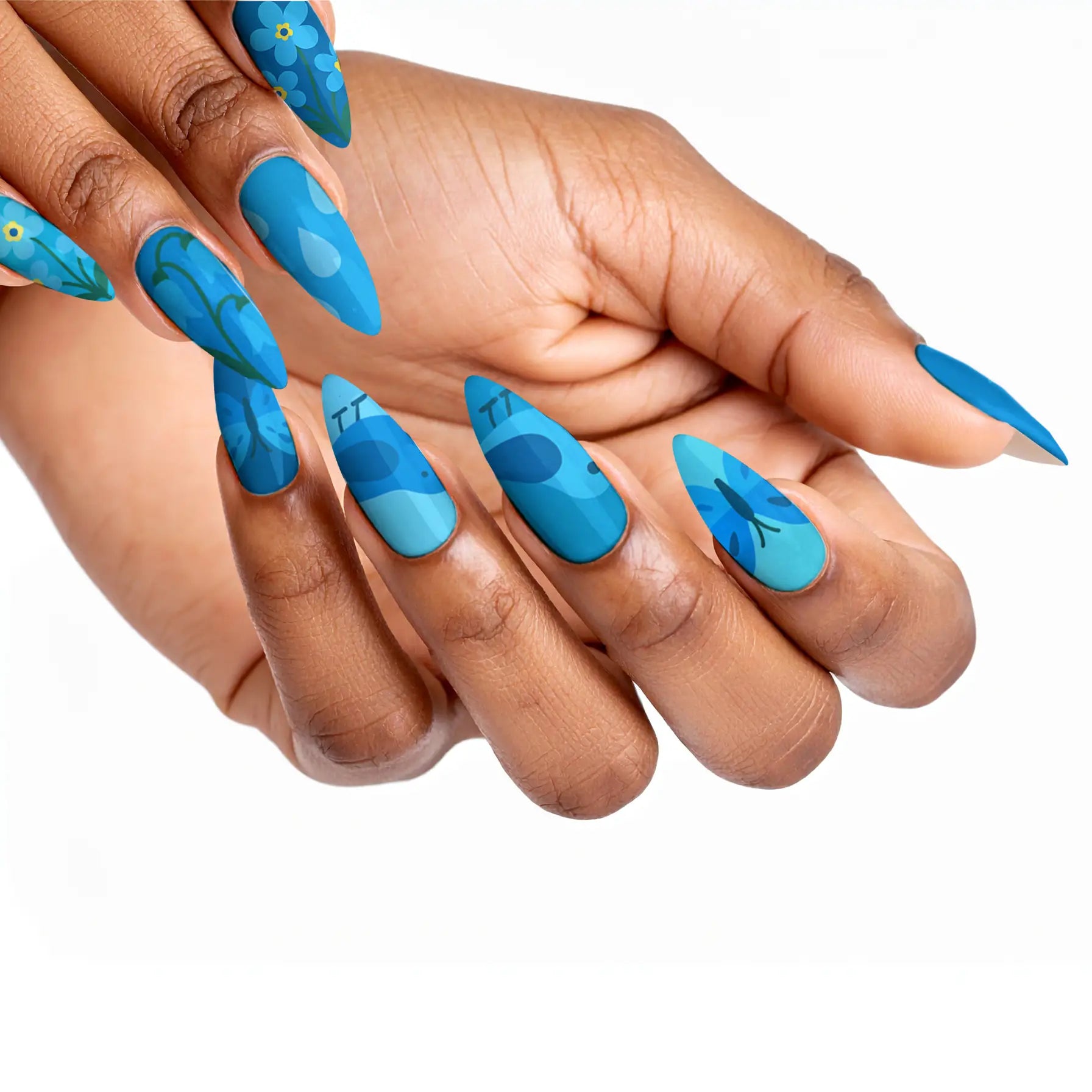 VIM_stiletto