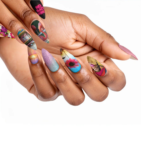 VIM_stiletto