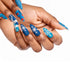 VIM_stiletto