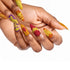 VIM_stiletto