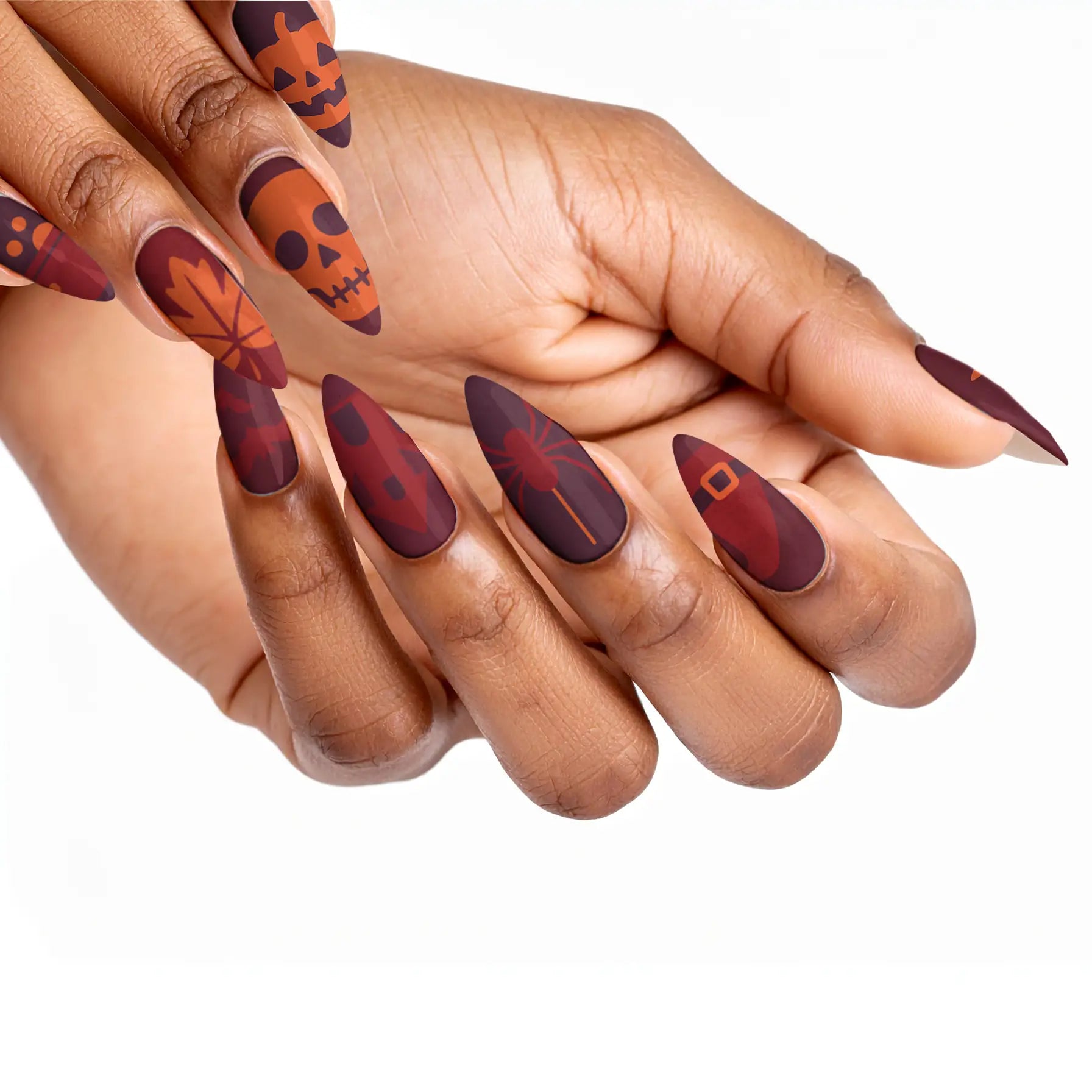 VIM_stiletto