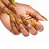 VIM_stiletto