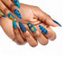 VIM_stiletto