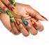 VIM_stiletto